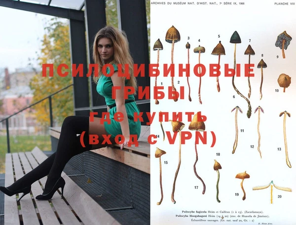 синтетический гашиш Балабаново